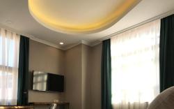 GALATAHAN Hotel Istanbul Karakoy