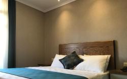 GALATAHAN Hotel Istanbul Karakoy