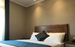GALATAHAN Hotel Istanbul Karakoy