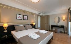 Reo Hotel & Spa