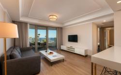 Reo Hotel