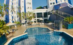 Hotel Portinari