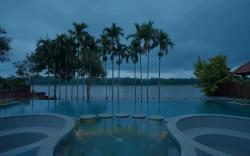 The River Retreat Heritage Ayurvedic Resort