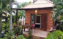 Sea Sun Bungalow & Hotel Resort