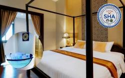 The Desiign Hotel