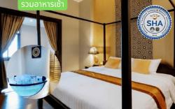 The Desiign Hotel