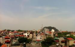 Thu Guest House