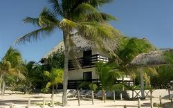 Hotel Villas Tiburon Adults Only