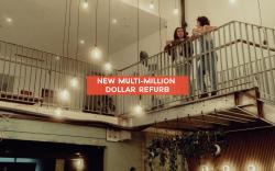 Little Drifter Melbourne