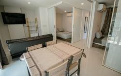 Family 2 bedroom with Lake view - M258