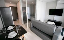 Mantra Beach Condominium 1 bedroom - M225