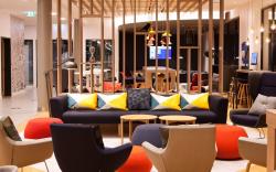 Holiday Inn Express Fürth By IHG