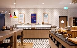 Holiday Inn Express Fürth By IHG