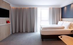 Holiday Inn Express Fürth By IHG