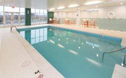 Holiday Inn Detroit Troy By IHG