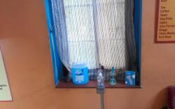 Govind Hotel