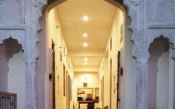 Atithi Guest House
