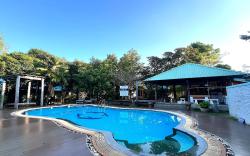 Saithong Resort