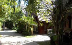 Country View Resort