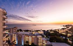 Ramada Hotel and Suites Noumea