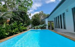 Baan Gecko Private Pool Villa