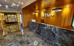 MTM KONAKLAMA