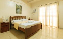 Casa Micarosa Hotel and Residences by RedDoorz