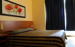 Hotel Ducale