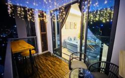 R&F Princess Cove JB by StarShine Home