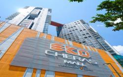 Ekocheras Designer Suite by MOKA