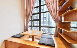 Ekocheras Suite by MOKA