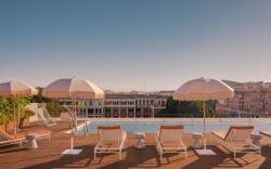 Ibis Styles Sevilla Santa Justa
