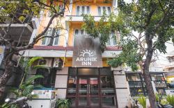 Arunik Inn