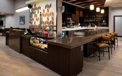Hyatt Place Dallas/Rockwall