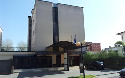 Cavalieri del Tau