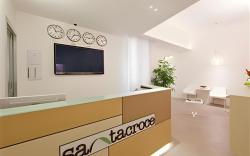 Santacroce Luxury Rooms