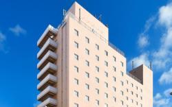 Alpico Plaza Hotel