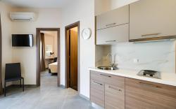 Athens Comfort