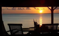 Toyabali-Resort, Boutique Beach Villas