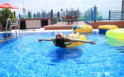 Star Hotel Danang