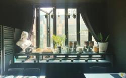 Friendly DH Naissance Hotel by Mindrum Group