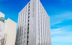 Tokyu Stay Sapporo