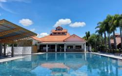 Ruenpurksa Resort