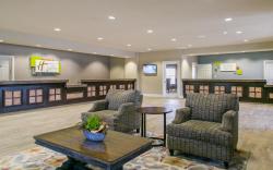 Holiday Inn Club Vacations Fox River Resort By IHG