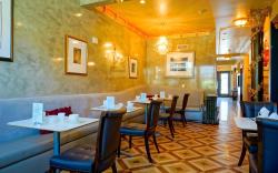 Hotel 1110