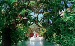 Uma Karan Hotel
