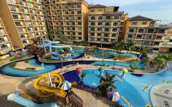 ThemeparkView | Gold Coast MORIB [A3456]