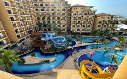 ThemeParkView | Gold Coast MORIB [A1418]