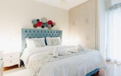 Best House Saint John, New Port of Patras