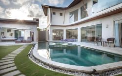 K Villas by Premier Hospitality Asia